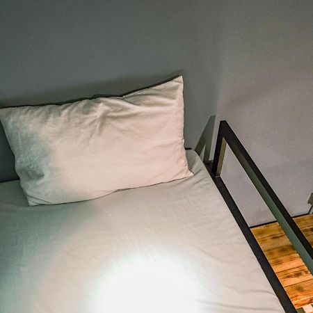 62巷背包客棧 Lane62 Hostel Longjing Dış mekan fotoğraf