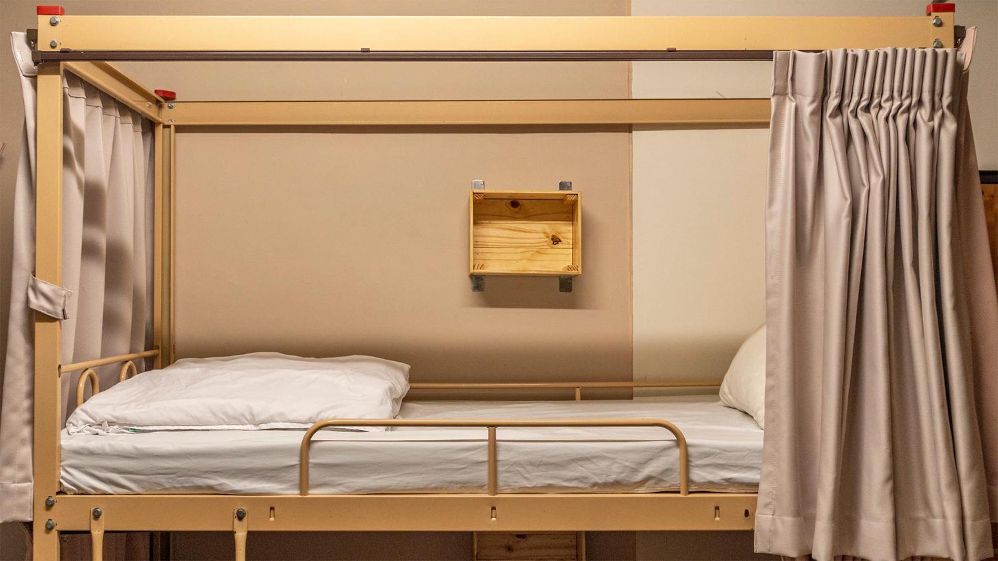 62巷背包客棧 Lane62 Hostel Longjing Dış mekan fotoğraf