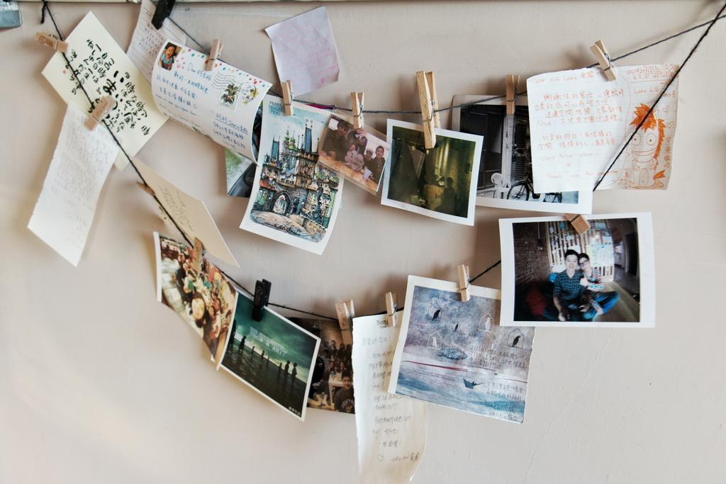 62巷背包客棧 Lane62 Hostel Longjing Dış mekan fotoğraf